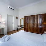 Apartment Yd Servi