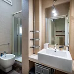 Apartment Yd Servi Florence
