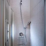 Yd Servi Apartment Florence