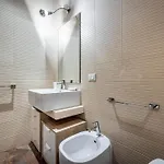 Yd Servi