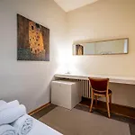 Yd Servi Apartment Florence