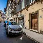 Yd Servi * Florence