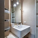 Yd Servi Florenz