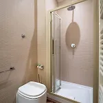 Apartment Yd Servi *