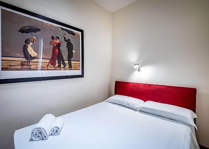 Yd Servi * فلورنس